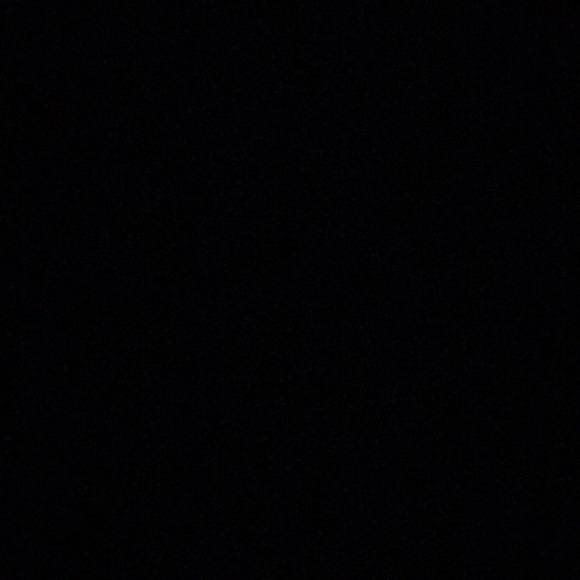 Meet your Posher, Braden - Picture 1 of 1